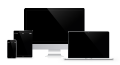 Odoo • Image and Text