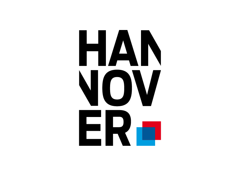 Logo von Hannover.de - einem Referenzkunden der XROW GmbH