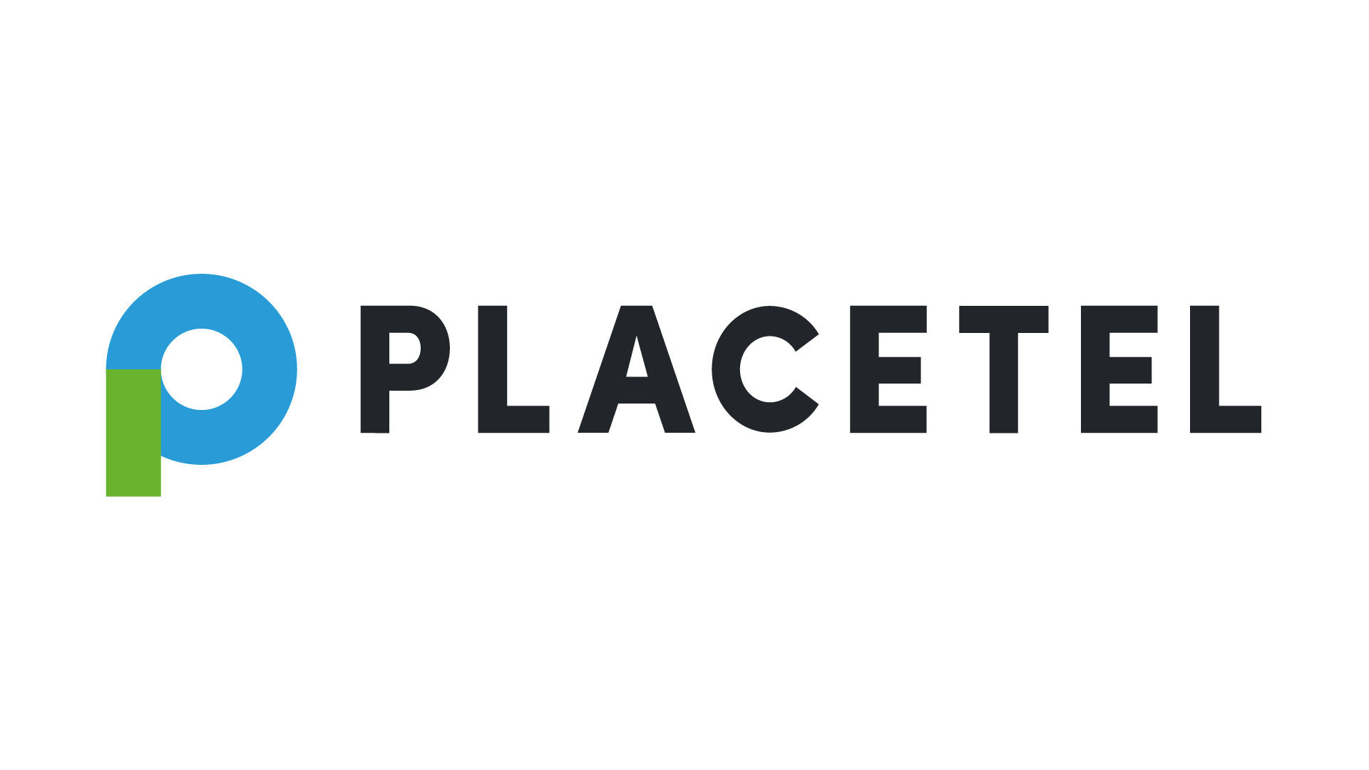 Placetel Logo