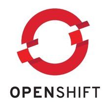 Openshift Logo