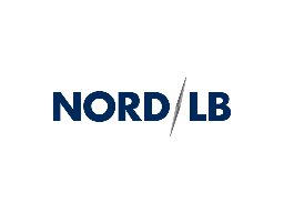 Logo Nord LB