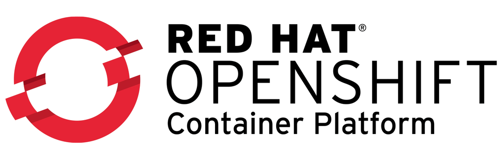 Red Hat OpenShift