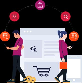 Customer Journey 