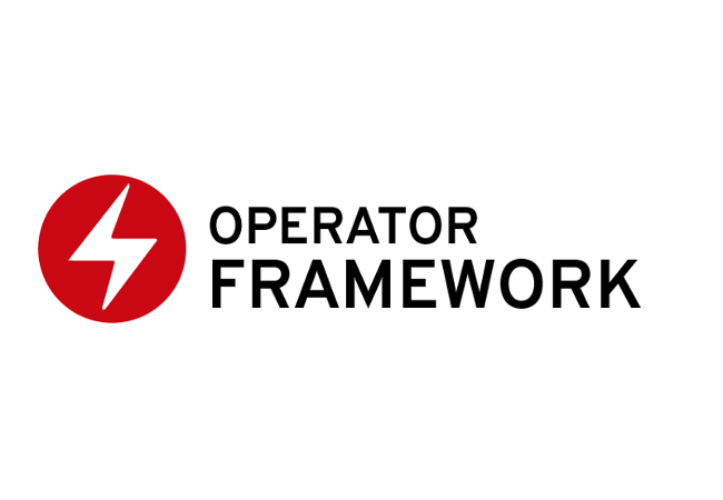 Kubernetes Operator für Ibexa DXP