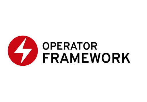 Kubernetes Operator für Ibexa DXP