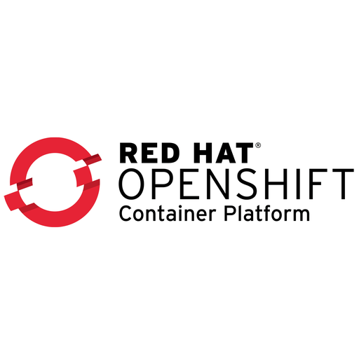 Red Hat OpenShift Kubernetes Engine Standard