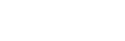 XROW GmbH